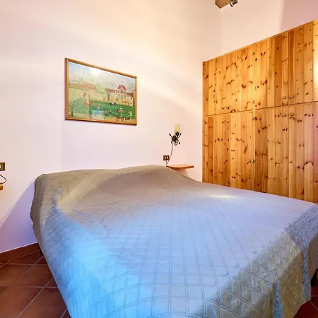 Casa Bruna - 100m Dal Maggiore * Monvalle