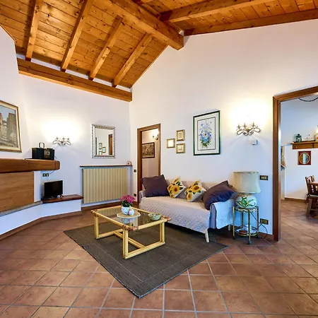 Casa Bruna - 100m Dal Maggiore *