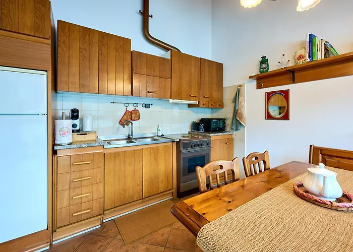 Casa Bruna - 100m Dal Maggiore