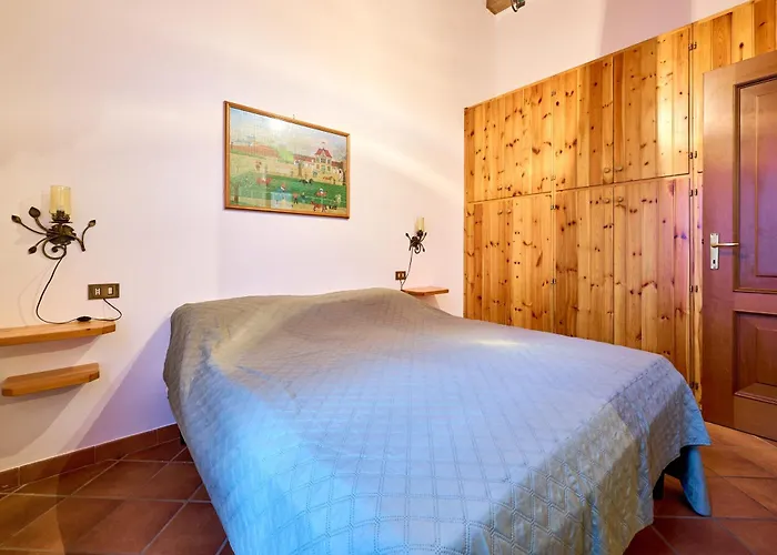 Casa Bruna - 100m Dal Maggiore * Monvalle