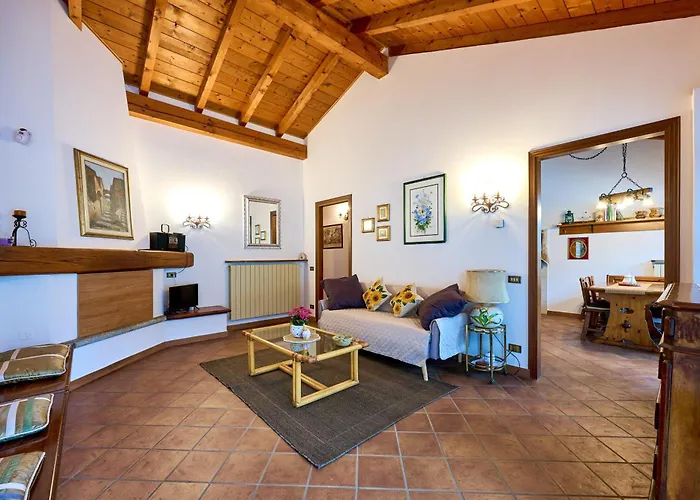 Casa Bruna - 100m Dal Maggiore *